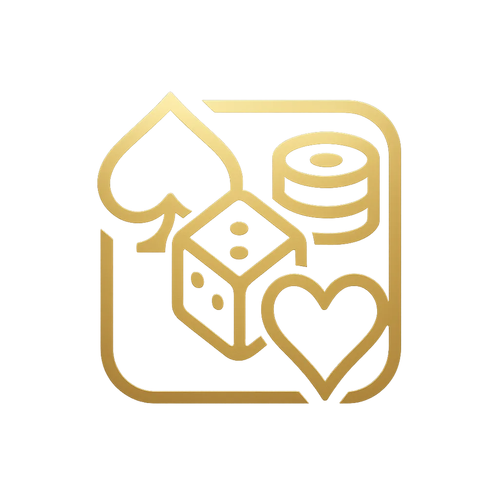 Yoyo Casino Logo