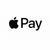 Yoyo Casino - Apple Pay Payment Method