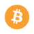 Yoyo Casino - Bitcoin Payment Method