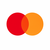 Yoyo Casino - Mastercard Payment Method