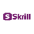 Yoyo Casino - Skrill Payment Method