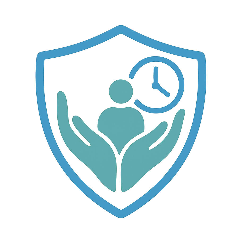 Yoyo Casino - Odpowiedzialna gra i bezpieczny hazard w Polsce